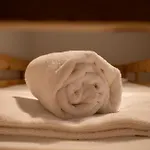 شقة Le Yucca تور