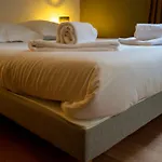 Le Yucca تور