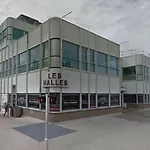 Le Yucca