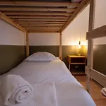 Le Yucca شقة تور