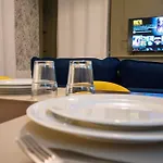 شقة Le Yucca تور