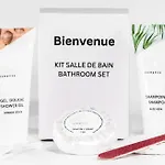 شقة Le Yucca تور