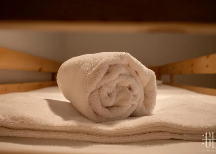 Апартаменты Le Yucca Тур