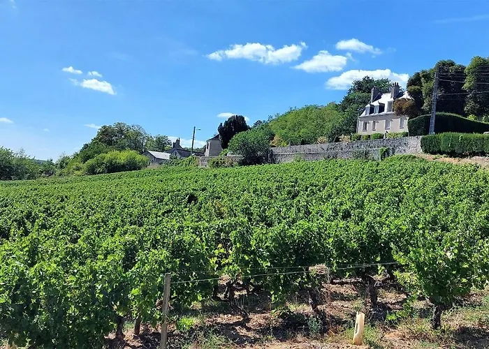 Le Yucca Апартаменты