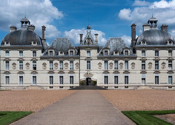 Le Yucca Апартаменты *