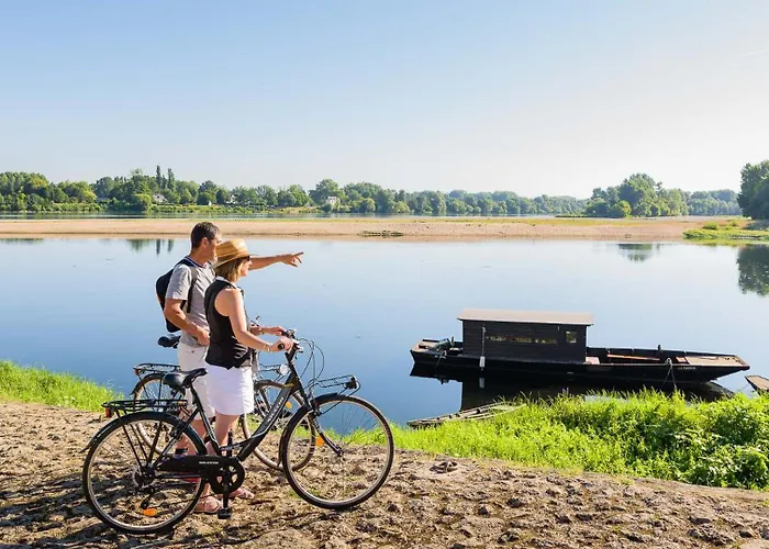 Апартаменты Le Yucca