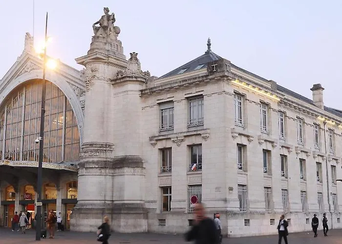 Le Yucca Апартаменты Тур