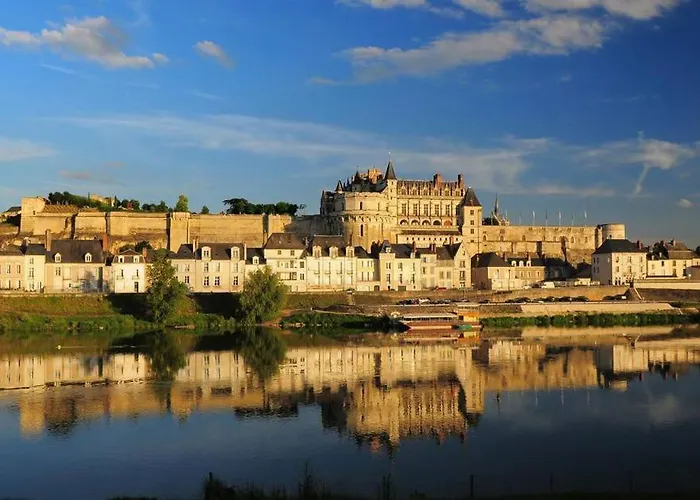 Le Yucca Апартаменты *