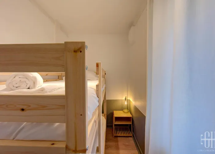 Le Yucca Апартаменты Тур